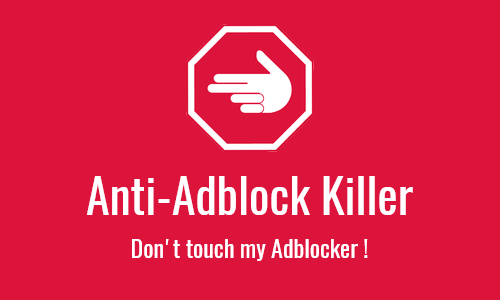 Free Adblocker Browser Mod Apk 80 0 2016123442 Premium Unlocked For Android